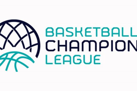 Οι προεγγραφές για το FIBA Champions League 
