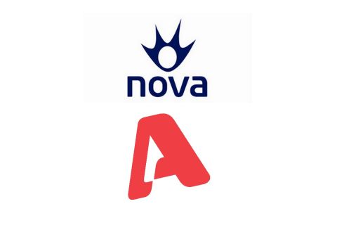 Η Nova ενδυναμώνει το μπουκέτο της με την ένταξη του Alpha HD