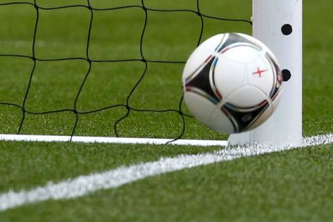 Euro και Champions League με goal-line technology!