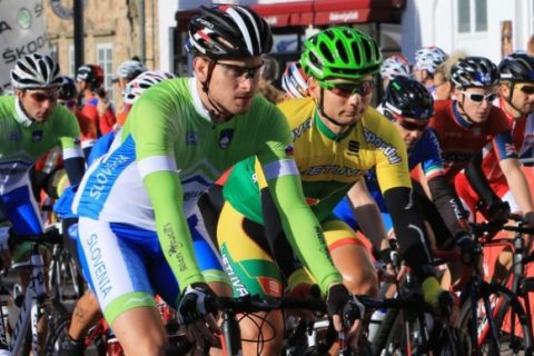 "Νέες προοπτικές για την Κω μέσω του UCI Kos Gran Fondo 2018"