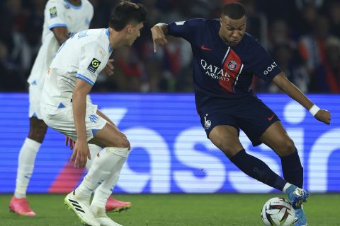 Ligue 1: Ορατό το ενδεχόμενο απαγόρευσης μετακίνησης οπαδών λόγω έξαρσης της γηπεδικής βίας