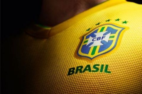 Πόσο κοστίζει η εθνική Βραζιλίας;