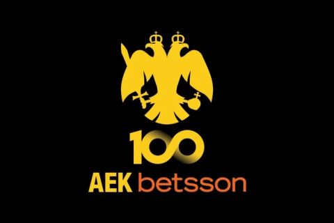 ΑΕΚ Betsson: "Μας τσακίζει ο χαμός του αστυνομικού, δεν πάει άλλο"