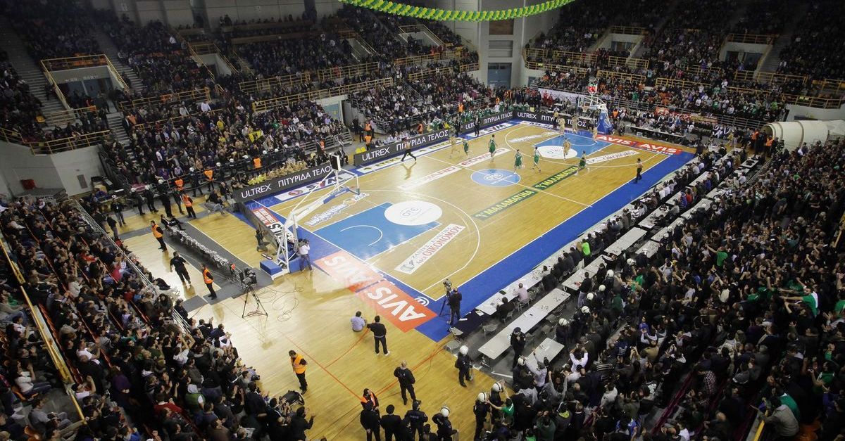 www.sport24.gr