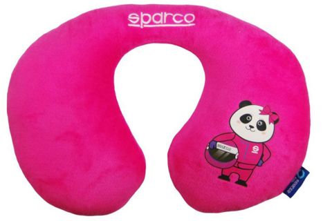 Sparco Baby Pillow