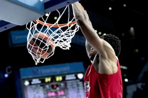 Οι νικητές του EuroLeague Greece για το Ολυμπιακός - Μπαρτσελόνα