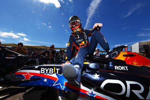 Red Bull Content Pool