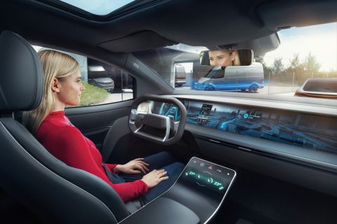 bosch_automated_driving