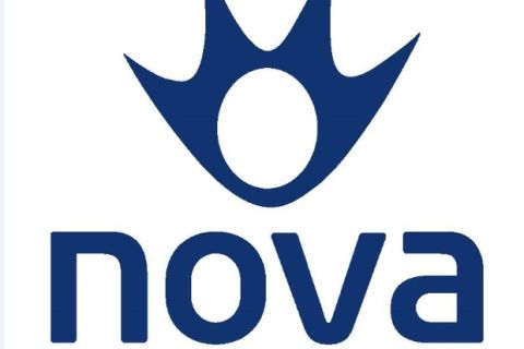 Ανταλλαγή επιστολών ΣΚΑΪ-NOVA