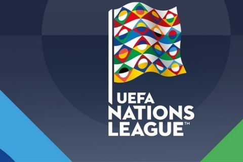 Το Nations League αλλάζει το ευρωπαϊκό ποδόσφαιρο