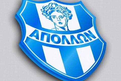 Απόλλων Σμύρνης: "Ο διαιτητής κατάφερε να μας στερήσει το αήττητο"