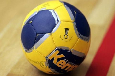 Μπαράζ Πανελλήνιος-Αρχέλαος για τη Handball Premier 