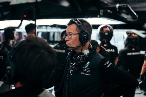 Sebastian Kawka/Mercedes-Benz AG