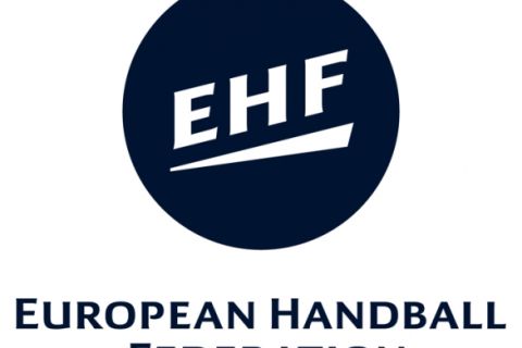 Στην Πολωνία ο Φίλιππος για τον 2ο γύρο του EHF Cup Ανδρών