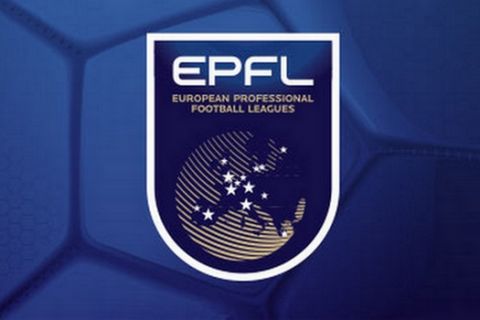 Οι Eυρωπαϊκές Λίγκες "τινάζουν στον αέρα" τις αλλαγές στο Champions League