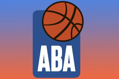 Η FIBA δεν αναγνωρίζει πλέον την Aba Liga