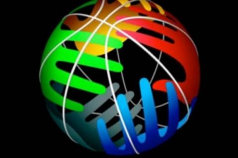 Συνεδριάζει στη Σεβίλλη η FIBA
