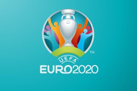 Euro 2020: Πότε γίνονται τα προκριματικά, ποιοι περνούν και πού διεξαγονται τα τελικά