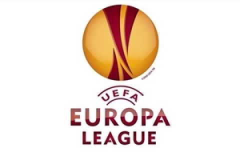 Το UEFA Cup γίνεται... "UEFA Europa League"