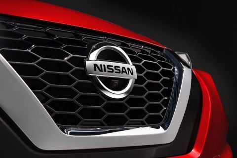Η Nissan προσφέρει δωρεάν καλοκαιρινό έλεγχο, 25% έκπτωση στα ανταλλακτικά και δωρεάν οδική βοήθεια
