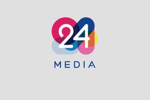 Ο Όμιλος της 24MEDIA αποχωρεί από την Ένωση Εκδοτών Διαδικτύου