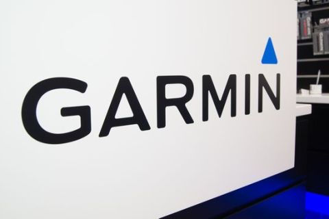 Το πρώτο κατάστημα Garmin στην Ελλάδα είναι ο παράδεισος της τεχνολογίας