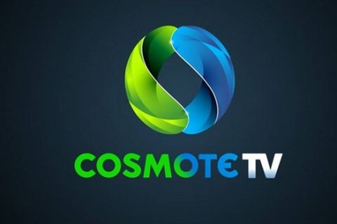 Στην Cosmote TV Champions, Europa και Europa Conference League 