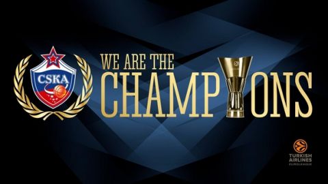 Ιτούδης: "Κατέβασα την φωτογραφία του "We are the Champions"