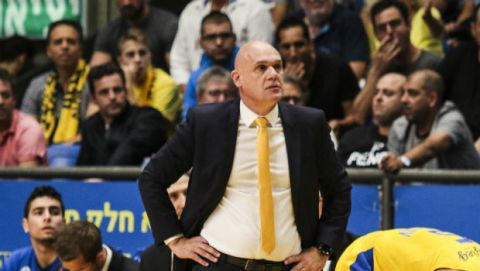 EuroLeague 2018-19: Οι προπονητές των 16 "μονομάχων" 