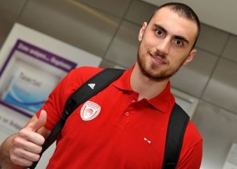 Οι rising stars του Eurobasket