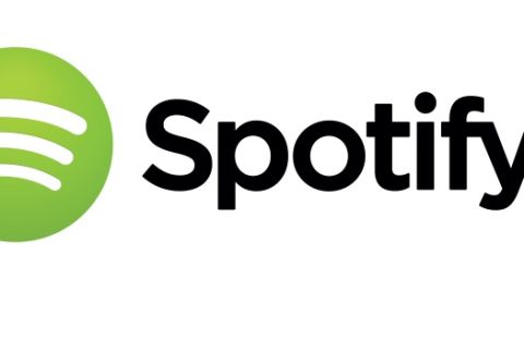 Εντυπωσιακή αύξηση των χρηστών της μουσικής υπηρεσίας Spotify 