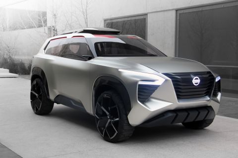 Nissan_Xmotion_Concept