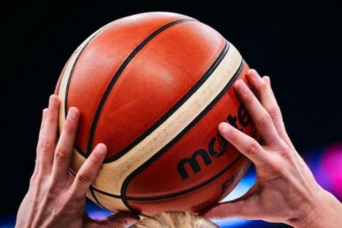 Κορονοϊός: Η FIBA Europe έβαλε τέλος σε EuroLeague και EuroCup Women