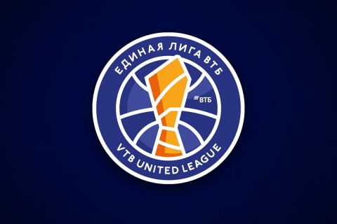 Η ξεχασμένη VTB League και οι κορυφαίοι παίκτες της φετινής σεζόν