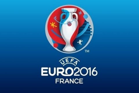 Προκριματικά EURO 2016 LIVE (13/6)