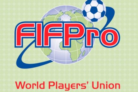 H FIFPro θέλει να αλλάξει τις μεταγραφές στο ποδόσφαιρο