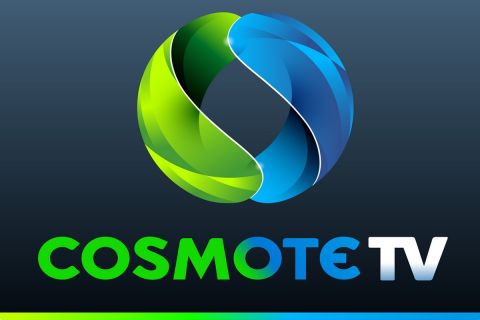 ΑΕΚ: Κοντά σε συμφωνία με την Cosmote TV