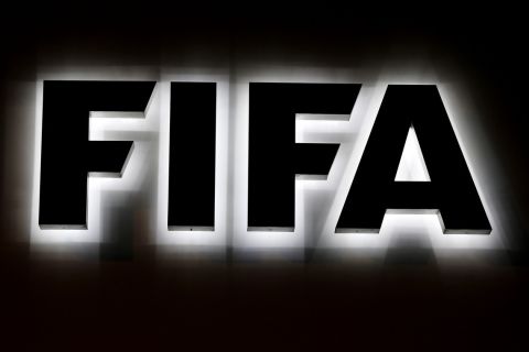 Οσμή σκανδάλου στη FIFA με τους χειρισμούς της σε υπόθεση σεξουαλικής κακοποίησης