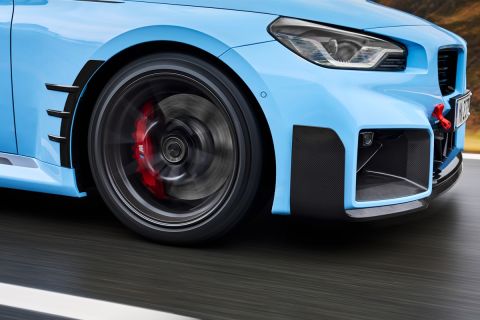 the-all-new-bmw-m2