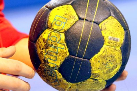 Handball Premier: Σέντρα στο πρώταθλημα με ΠΑΟΚ - ΑΕΚ