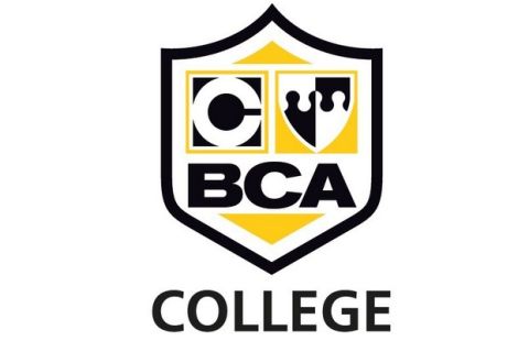 Το BCA απορροφά την αύξηση του Φ.Π.Α. στα δίδακτρα