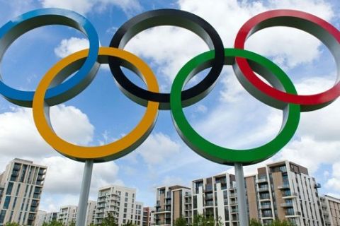 Πλήρης επιβεβαίωση του Mediaρχη για ΕΡΤ και Ολυμπιακούς Αγώνες!