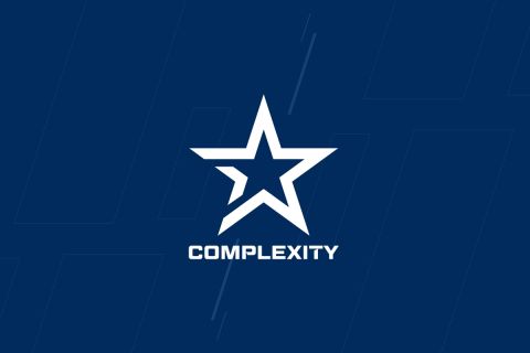 To logo της Complexity