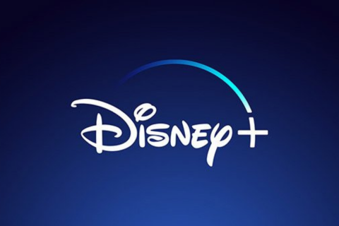 Το Disney+ ανακοινώνει 42 νέες χώρες λειτουργίας, συμπεριλαμβανομένης της Ελλάδας, σε Ευρώπη, Μέση Ανατολή και Αφρική, φέτος το καλοκαίρι