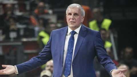 EuroLeague 2018-19: Οι προπονητές των 16 "μονομάχων" 