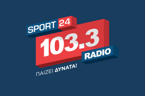 Διπλή αποστολή για τον Sport24 Radio 103,3 στην Ισπανία