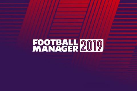 To Football Manager μπαίνει σε νέα εποχή!