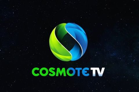 Κορυφαίες αναμετρήσεις από την Ευρώπη αποκλειστικά στην COSMOTE TV
