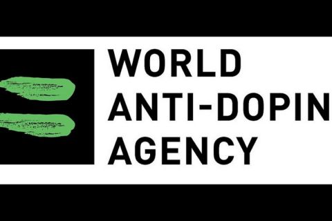 Ανακοίνωσε τον εναρμονισμό η WADA 