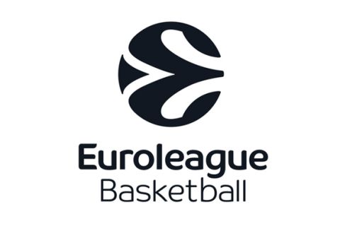 Η απάντηση της EuroLeague Basketball για τα "παράθυρα" της FIBA
